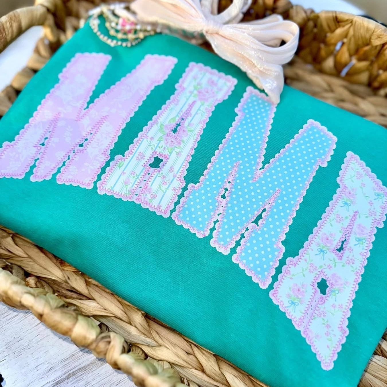 Mama
