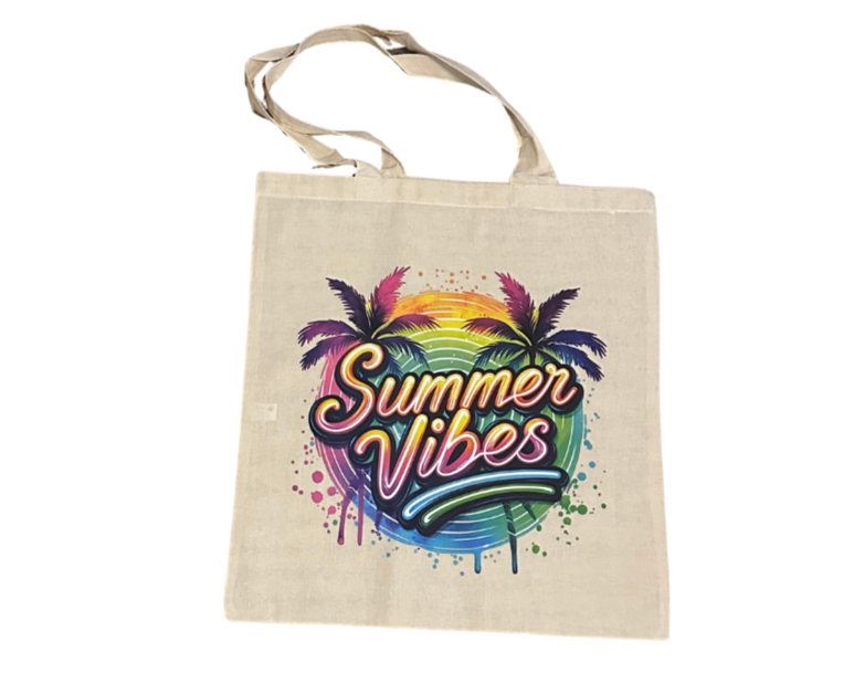Totes/Cups and more