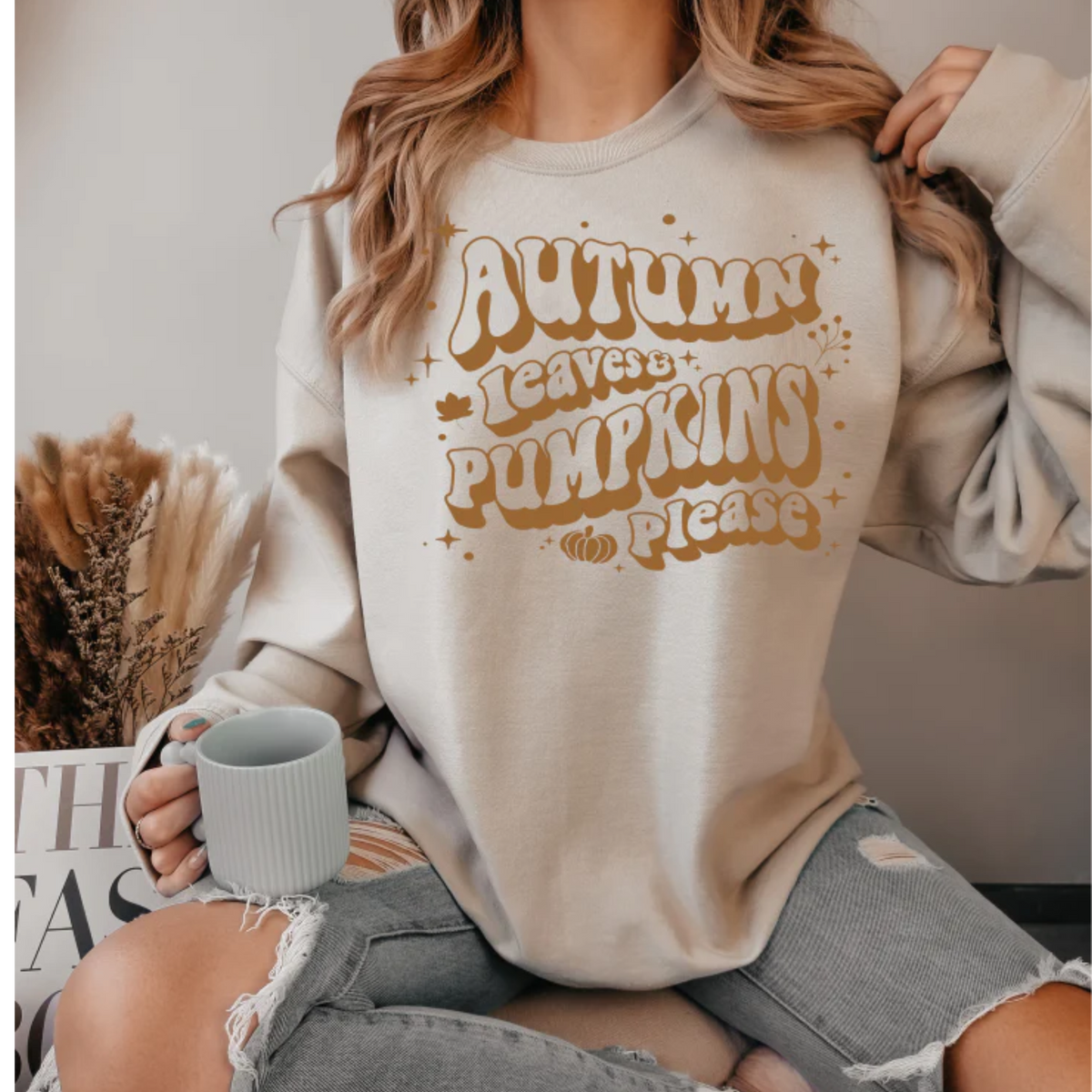 Fall