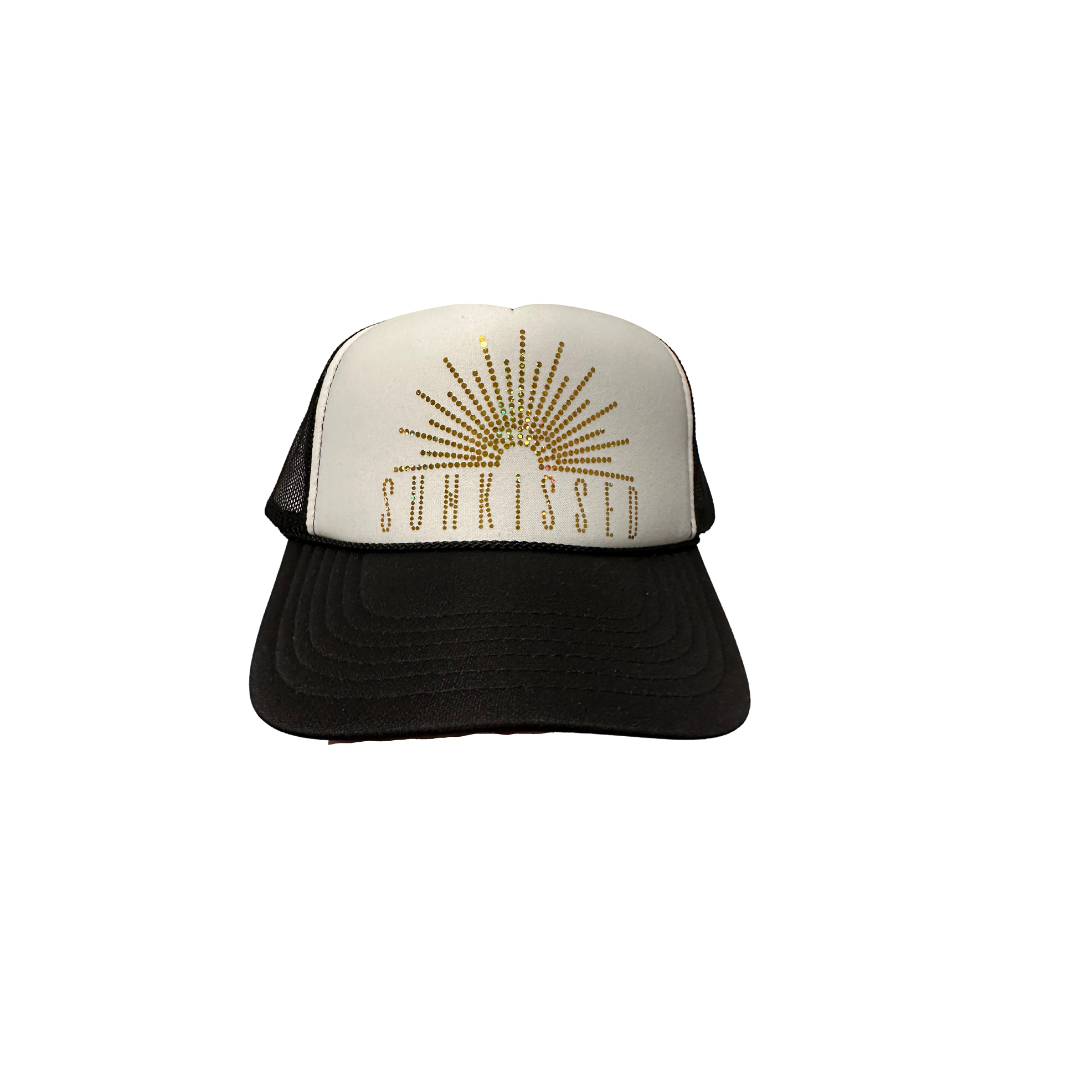Trucker Hats