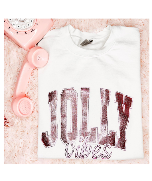 Jolly Vibes