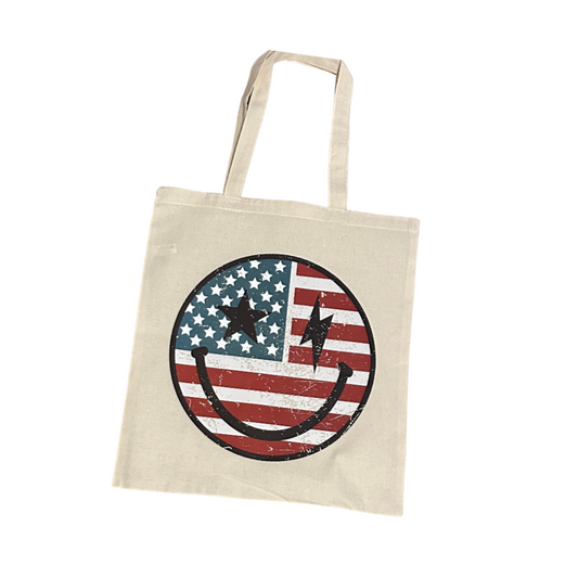 tote