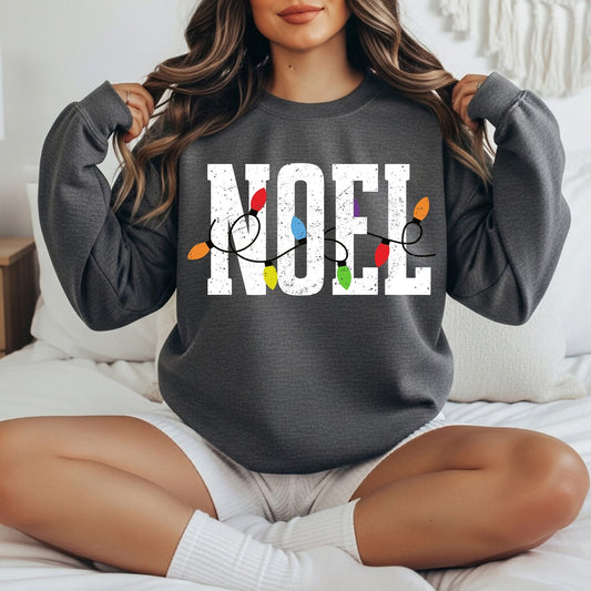 Noel Lights