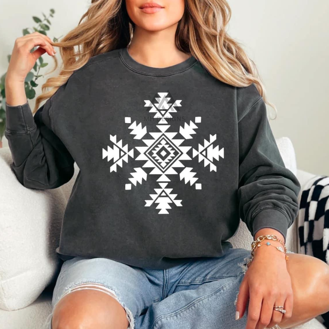Snowflake